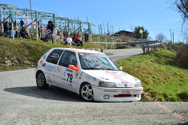 DSC_4753.JPG